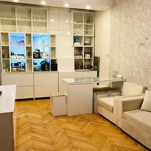 Diana's House , Тбилиси Грузия