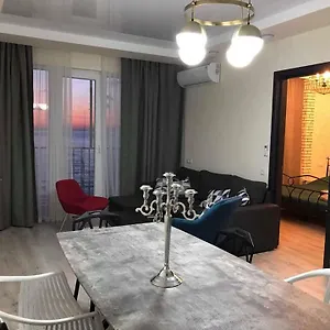 Magnolia Seaside , Батуми Грузия
