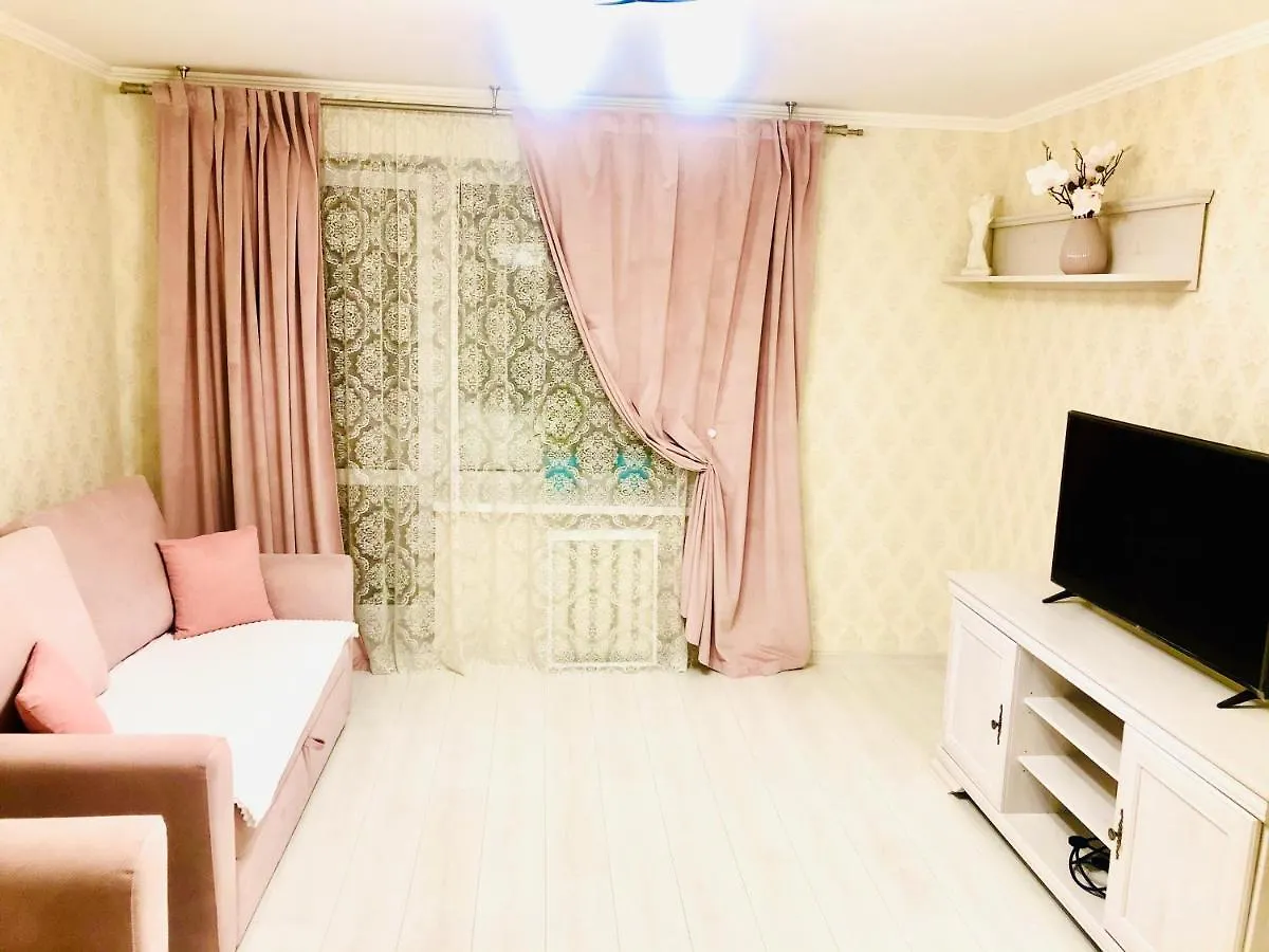 Classic Apartment Борисполь Украина